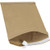 #4 PADDED MLR 9.5X14.5 S/S1C/CA-22999 - CA