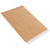 #7 REIN UTIL 14.5X20 S/S 250/B-22985 - CA