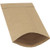 #0 Padded Mailer | 6 X 10 - CA