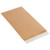 #6 REIN UTIL 12.5X19 S/S 250/C-22992 - CA