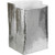 16 X 16 X 16 GUS BUB LNR15/CA-178930 - CA