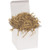 SIZZLE PAK KRF 20#/CA-238852 - CA