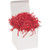SIZZLE PAK RED 10#/CA-18502 - CA