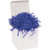 SIZZLE PAK ROYAL BLU 10#/CA-210520 - CA