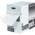 Foam Roll Dispenser - Perforated | Perforated 12" | 1/8 X 12 - CA