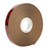 Scotch® ATG Adhesive Transfer Tape 926, Clear, 1/2 in x 36 yd, 5 mil - CA