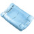 SEALED AIR IQHRT0060 18X24 BAG 30/CA - CA