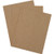.050 X 8-1/2 X 11 CHIP SHT XHD470/CA-211175 - CA