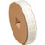 GLUEDOT MED-TAC 1/2" LOW 15C/R-62841 - CA