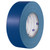 48MM X 55M BLU AC20 IPG 24/CA-128904 - CA