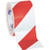 T9336RW | 3 X 36YD | Red/White - CA
