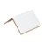 Light Duty Corner Protectors | 2 X 2 X 3 | Recuts - CA