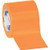 4 X 36YD ORG 6MIL 12/CA-226013 - CA