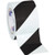 T9336BW | 3 X 36YD | Black\White - CA