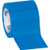 4 X 36YD BLU 6MIL 3/CA-226011 - CA