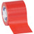 4 X 36YD RED 6MIL 3/CA-226009 - CA
