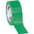 2 X 36YD GRN T9236G 24/CA-102487 - CA