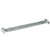 24" Wardrobe Bar - EA