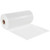 4 X .003 POLY TUBE 1450'/RL-96993 - RL