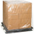 Pallet Covers - 1 Mil | POR | 48 X 46 X 72 - RL