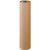Poly Coated Kraft Paper Rolls | 50-60# | 36 X 600' | Kraft - RL