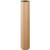 Poly Coated Kraft Paper Rolls | 50#-60# | 48 X 600' | Kraft - RL