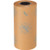 VCI Paper Roll | 35# | 12 X 200YD - RL