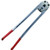 1/2 PST1012 POLY SEALER-215698 - EA