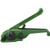 1/2-3/4 POLY TENSIONER-215756 - EA