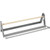 18 KP18DIS PAPER DISPENSER/CUTTER-84119 - EA