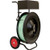 SC52 HD STRAP DISPENSER-224129 - EA