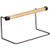 12" POLY TUBING TABLETOPDISPENSER-61498 - EA
