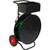 SC51 ECON STRAP DISPENSER-213359 - EA