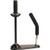SFDIS259 HAND HELD STRETCHFILMDISPENSER-37682 - EA