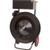SC61 DELUXE HEAVY-DUTY DISP-189288 - EA