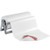40# Freezer Paper Rolls | 36" x 1100' - RL