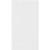 Flat Shrink Bags - 100 Gauge | 14 X 20 - CA