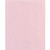 Anti-Static Flat Poly Bags - 2 Mil | 6 X 8 | Pink - CA