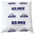 16OZ IB16BPD ICE-BRIX 18/CA-173380 - CA