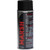 AN-BK 30395 BLK SPRAY INK 12/C-15975 - CA