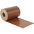 18" - Waxed Paper Rolls - RL