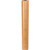 VCI Paper - 30 lb. Waxed Industrial Rolls | 48" x 600' | PW33 - RL