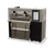 ROLLBAG R785 TT AUTO BAGGER-244691 - EA