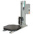 ORION FLEX HPD STRETCH WRAPPER-216383 - EA