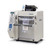 AUTOMATED PS125OS TABLE TOPONESTEP BAGGER W/PRINTER-212209 - EA