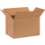 32 ECT RSC Box | 16 X 10 X 10 - BD