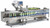 FASB SPRINT REVOLUTION BAGGER-241380 - EA