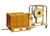 STRAPACK D53PLT2B STRAPPER-153329 - EA