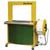STRAPACK SQ-800 25 X 20 (1/4)-216043 - EA