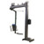 4100T-FSR COUSINS WRAPPR 250%-103050 - EA
